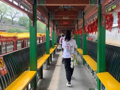 -皇家御河游(紫御湾码头)
