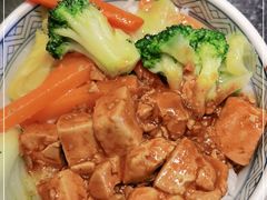 -吉野家(深圳超多维科技大厦分店)