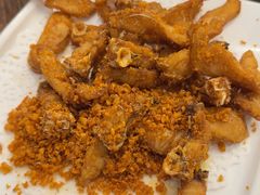 -正能量脆肉鲩火锅