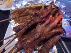 -奥斯汀KTV(金湖店)