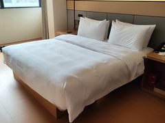 -广州珠江新城太古汇宜致美居