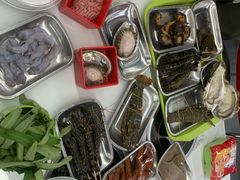 -五缘湾悦都汇购物中心