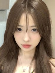 -New Fashion·新时尚形象设计