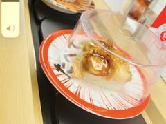 -友壹町寿司(佛山新DNA店)