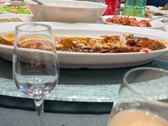 -凤凰园烤鸭店·唐山菜·传承花椒肉(老唐丰路店)