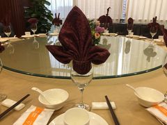 -金时代顺风大酒店(协泰店)