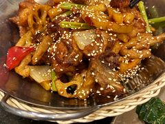 -避风塘(光启城店)