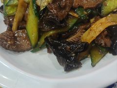 -人民公社大食堂(台湖店)