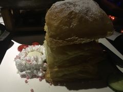 -味界·精致赣菜(招商花园城店)