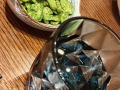 -逸林轩中餐厅(中信泰富朱家角锦江酒店)
