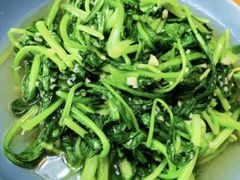 -树下时尚餐厅(翠园街店)