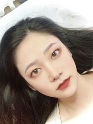 -MIVI半永久纹眉绣眉