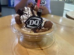 -DQ·蛋糕·冰淇淋(嘉兴南湖万达店)