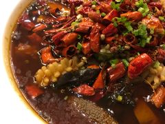 -大鸭梨烤鸭店(花园村店)