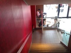 IMAG6495-麦当劳(武商建二店)