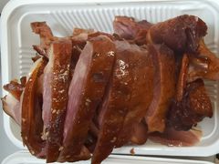 -章云板鸭(总店)