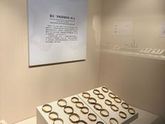 -云南省博物馆