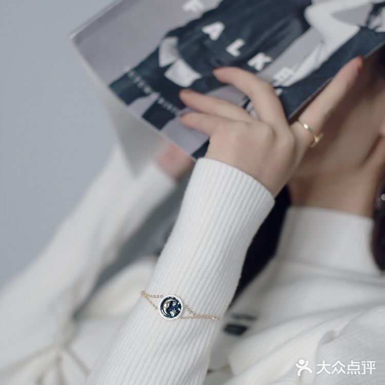 日常篇 | 在家也能拍出杂志大片/富士相机