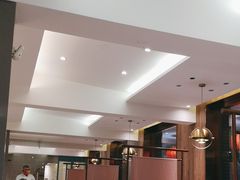 -高玛纳驴肉火烧(河间总店)