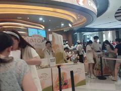 -石家庄万象城