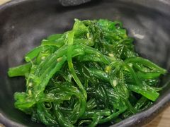 -卡朋西餐(祈福缤纷汇店)