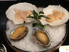 -官也街澳门火锅(新源里店)