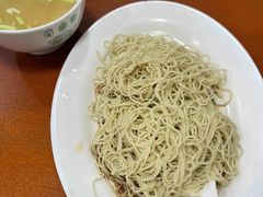 -顺发饮食店(景泰西六巷店)