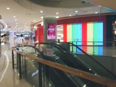 -凯德广场(金牛店)