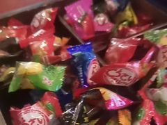 -造梦师互动沉浸密室(小寨店)