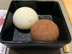 -八角锄烧·肉火锅(天河城店)