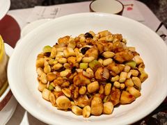-大鸭梨烤鸭·北京菜(大兴南小街店)