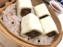 潮式糯米卷-稻香酒家(天河城店)