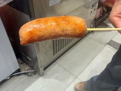 -鮨人饭团(浦口大洋百货店)