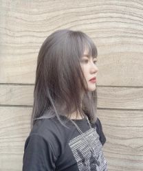 -悠巷形象设计