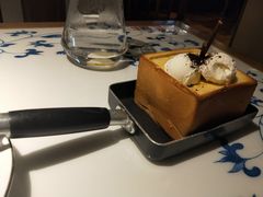 -小菜园新徽菜(常州武进吾悦店)