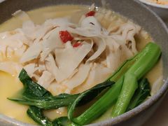 -桂满陇-十里风荷(合生汇店)