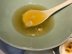 -便宜坊烤鸭店(航天桥店)
