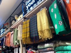 -三福(骡马市步行街店)