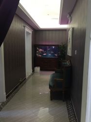 点击看大图 -法国安杰玛SPA会所