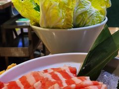 -探窝·竹笙椰子鸡(杨箕店)