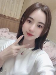 点击看大图 -J阳私人定制