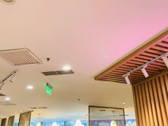 -叁拾壹克饺子·东北菜(国贸店)