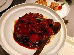 -海立阁海鲜江浙菜(漕河泾印象城店)