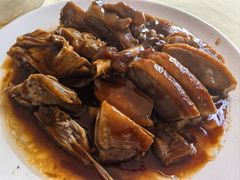 -悦品清远人家私房菜