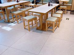 -护国寺小吃(新街口店)
