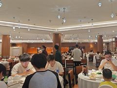 -潮福城潮州大酒楼(湖滨北路店)