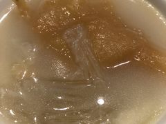 -港澳德兴火锅海鲜酒家(殷皇子店)