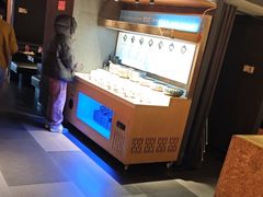 -星伦多自助料理·涮烤一体(虹悦城店)