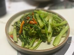 -CHILL Pho澳洲牛肉越南粉(佛山顺德万象汇店)