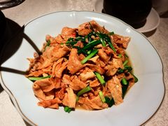 -赣南人家(顺义后沙峪亚朵店)